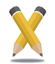 Doingtext Logo