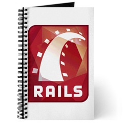 rails journal