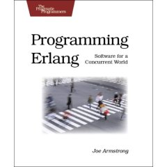 programming erlang