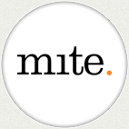 Mite Logo